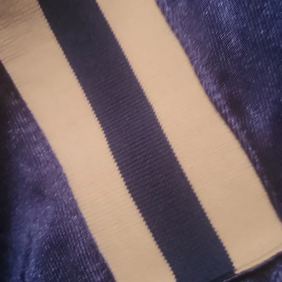 Peyton Manning #18 Reebok NFL Equipment On Field Jersey - Picture 7 of 8